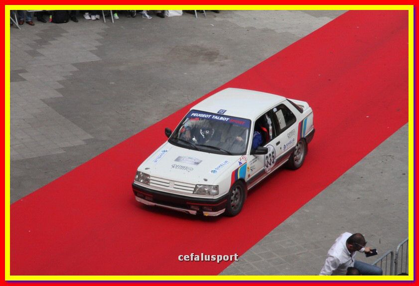 160508 Targa 376_tn.jpg